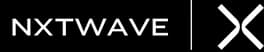 NxtWave Logo